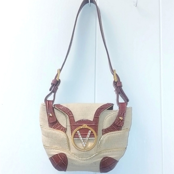 Mario Valentino Bags Mario Valentino Bag Poshmark